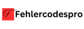 fehlercodespro.com